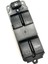 Cam Açma Düğmesi Mazda 3 2004-2009 Ön Sol 1
