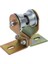 SR060 60 mm Şaryo Makarası 1
