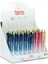 Unıck Color Metalik Grip Versatil Kalem 5631 1
