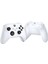 Xbox Wireless Controller  9.nesil 2