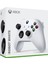 Xbox Wireless Controller  9.nesil 3