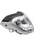Gri FZER150 Için Motosiklet Far Far Işığı Işığı (Yurt Dışından) 1