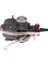 PWK28 28MM Karbüratör Inme 47CC Scooter Motosiklet (Yurt Dışından) 1