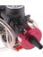 PWK28 28MM Karbüratör Inme 47CC Scooter Motosiklet (Yurt Dışından) 2