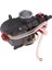 PWK28 28MM Karbüratör Inme 47CC Scooter Motosiklet (Yurt Dışından) 4