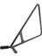 Dirtbike Motocross Mc Için Motosiklet Üçgen Kickstand Side (Yurt Dışından) 4