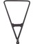 Dirtbike Motocross Mc Için Motosiklet Üçgen Kickstand Side (Yurt Dışından) 5