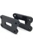 FZ09 Için Arka Pedal Bıçak Kiti Motosiklet Aksesuarları (Yurt Dışından) 5