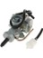 Oem Karbüratör XR80R Xr 80 R 1985-2003 (Yurt Dışından) 5