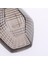 2 Adet Suzuki DL1000 06-12 Duman Için Sinyal Işık Lens Kapağı (Yurt Dışından) 3