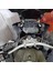 R1250GS Adv 2019 Adv Aksesuarları Için Pc Cam (Yurt Dışından) 4