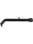 Motosiklet Kickstand Ayak Sidetand Tarafı CG125 Cg 125 (Yurt Dışından) 1