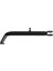 Motosiklet Kickstand Ayak Sidetand Tarafı CG125 Cg 125 (Yurt Dışından) 2