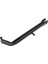 Motosiklet Kickstand Ayak Sidetand Tarafı CG125 Cg 125 (Yurt Dışından) 3