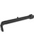 Motosiklet Kickstand Ayak Sidetand Tarafı CG125 Cg 125 (Yurt Dışından) 4