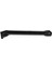 Motosiklet Kickstand Ayak Sidetand Tarafı CG125 Cg 125 (Yurt Dışından) 5