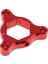 Motosiklet Cnc Hexagon Çatal Ön Yükleme Kurtarma Kırmızı Için 17MM (Yurt Dışından) 3