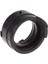 VTR250 VT250 VTZ250 VT250F VT250 Için 2 Adet Karbüratör Arayüz Adaptörü (Yurt Dışından) 3