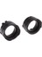 VTR250 VT250 VTZ250 VT250F VT250 Için 2 Adet Karbüratör Arayüz Adaptörü (Yurt Dışından) 5