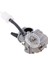 PW80 Dirt Bike Için Karbüratör Carb 1983 84 85 86 87 88 89 00-06 (Yurt Dışından) 3
