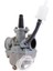 PW80 Dirt Bike Için Karbüratör Carb 1983 84 85 86 87 88 89 00-06 (Yurt Dışından) 4