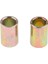 10MM+14MM Motosiklet Şok Emici Burç Metal Çalıları (Yurt Dışından) 3