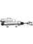 Arka Silindir Pompası 43500-KZ4- CR250R 2002-2008 Için (Yurt Dışından) 2