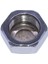 Crf Için Çatal Direksiyon Somun Kapakları Cnc M22 X1 mm (Yurt Dışından) 1