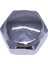 Crf Için Çatal Direksiyon Somun Kapakları Cnc M22 X1 mm (Yurt Dışından) 2