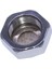 Crf Için Çatal Direksiyon Somun Kapakları Cnc M22 X1 mm (Yurt Dışından) 3