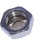 Crf Için Çatal Direksiyon Somun Kapakları Cnc M22 X1 mm (Yurt Dışından) 4