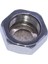 Crf Için Çatal Direksiyon Somun Kapakları Cnc M22 X1 mm (Yurt Dışından) 5