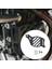 Motosiklet Koruma Kapağı F900R Xr 19-2021 Için Uygun Aksesuarlar (Yurt Dışından) 3