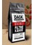 Çilekli Filtre Kahve Öğütülmüş Aromalı 200 gr 1