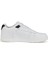 Rbd Game Low White Unisex Spor Ayakkabı 38637301 1