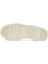 Rbd Game Low White Unisex Spor Ayakkabı 38637301 3