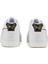 Rbd Game Low White Unisex Spor Ayakkabı 38637301 4