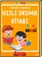 1. Sınıf Ilkokul Hızlı Okuma kitabı Uygulamalı (YENİ MEARİF MODELİNE UYGUN) 2