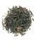 Green Chai 50 Gr Baharatlı Yeşil Çay 2
