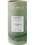 Green Chai 50 Gr Baharatlı Yeşil Çay 1