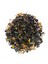 Oriental Green 50 Gr Ihlamurlu Yeşil Çay 2