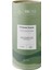 Oriental Green 50 Gr Ihlamurlu Yeşil Çay 1