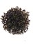 Milk Oolong 50 Gr Sütlü Oolong Çayı 2