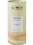 Milk Oolong 50 Gr Sütlü Oolong Çayı 1