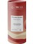 Chocolate Rooibos 50 Gr Çikolatalı Rooibos Çayı 1
