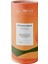 Ottoman Blend 50 Gr Kuru Meyveli Karışık Adaçayı 1