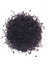 English Breakfast 50 Gr Saf Siyah Çay 2