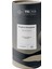 English Breakfast 50 Gr Saf Siyah Çay 1