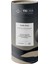 Lady Grey 50 Gr Bergamotlu Siyah Çay 50 Gr 1