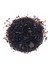 Chocolate Black 50 Gr Çikolatalı Siyah Çay 2